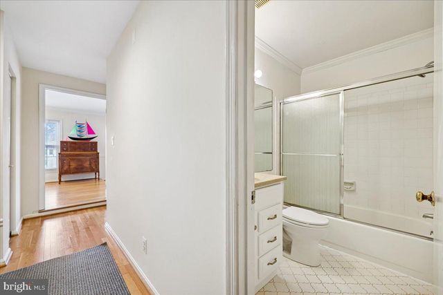 9742 DUFFER WAY, Montgomery Village, MD 20886