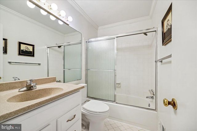 9742 DUFFER WAY, Montgomery Village, MD 20886