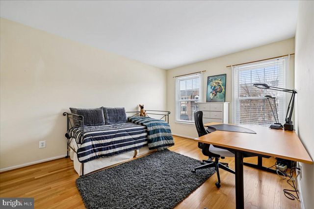 9742 DUFFER WAY, Montgomery Village, MD 20886