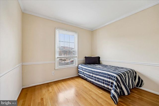 9742 DUFFER WAY, Montgomery Village, MD 20886