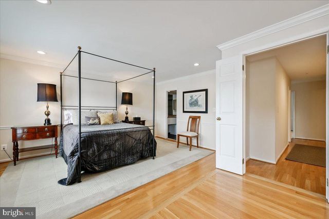 9742 DUFFER WAY, Montgomery Village, MD 20886