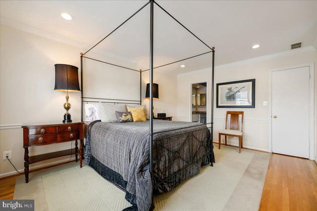 9742 DUFFER WAY, Montgomery Village, MD 20886