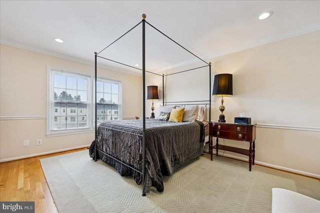 9742 DUFFER WAY, Montgomery Village, MD 20886