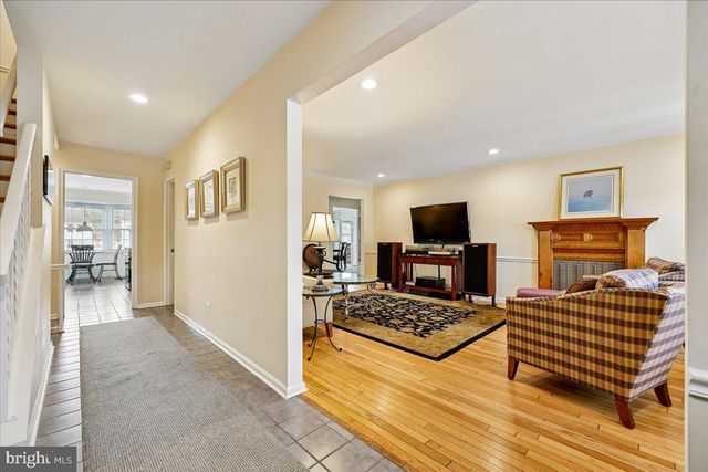 9742 DUFFER WAY, Montgomery Village, MD 20886