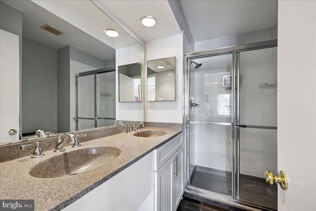 9742 DUFFER WAY, Montgomery Village, MD 20886