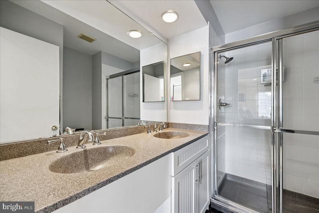 9742 DUFFER WAY, Montgomery Village, MD 20886