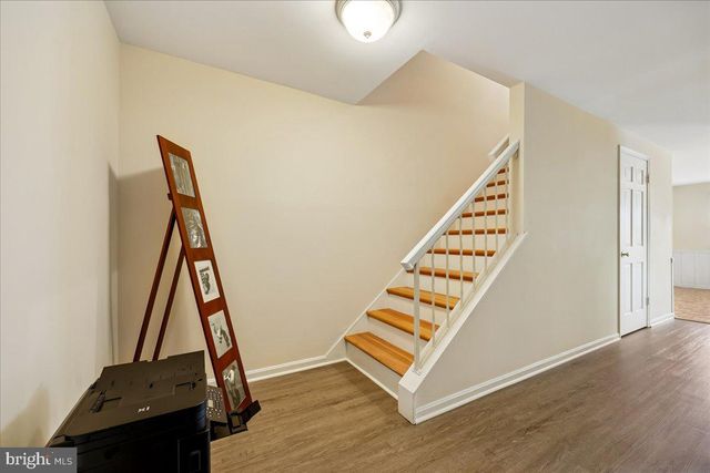 9742 DUFFER WAY, Montgomery Village, MD 20886