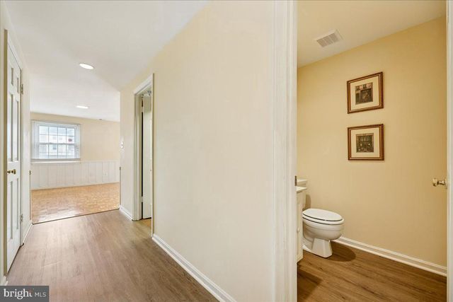 9742 DUFFER WAY, Montgomery Village, MD 20886