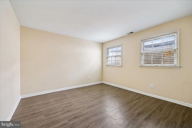 9742 DUFFER WAY, Montgomery Village, MD 20886