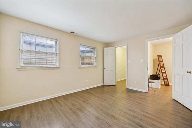 9742 DUFFER WAY, Montgomery Village, MD 20886