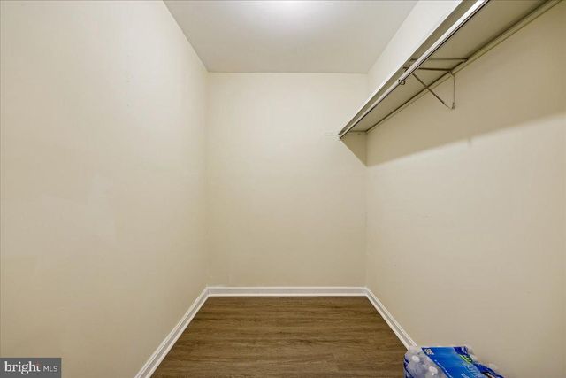 9742 DUFFER WAY, Montgomery Village, MD 20886