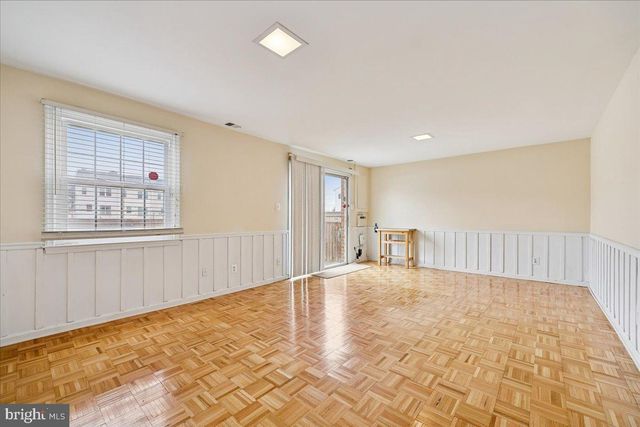 9742 DUFFER WAY, Montgomery Village, MD 20886