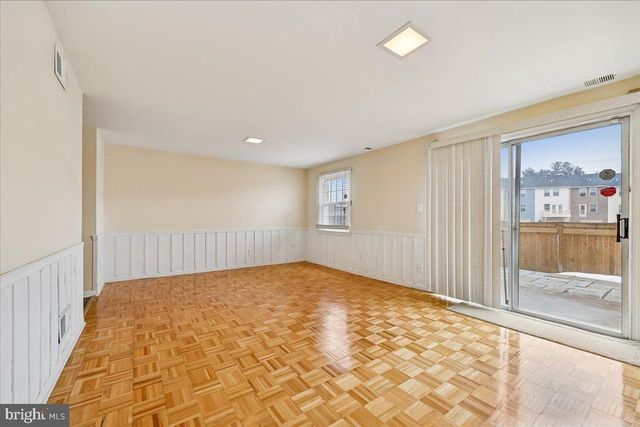 9742 DUFFER WAY, Montgomery Village, MD 20886