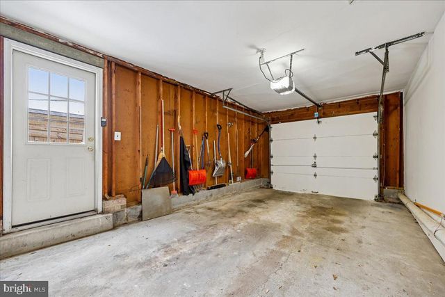 9742 DUFFER WAY, Montgomery Village, MD 20886