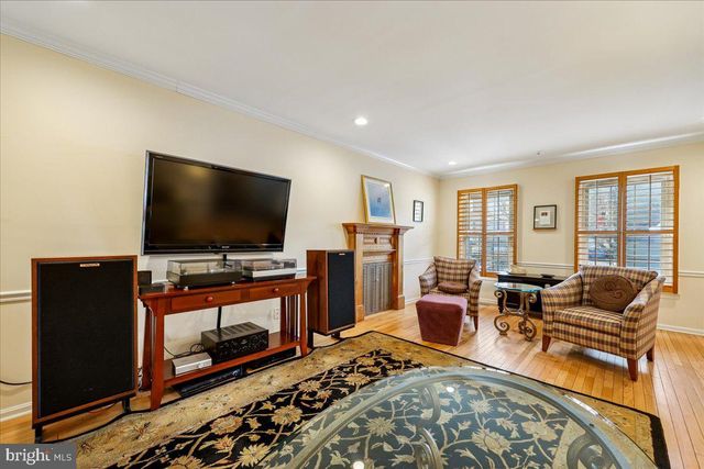 9742 DUFFER WAY, Montgomery Village, MD 20886