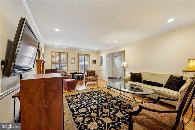 9742 DUFFER WAY, Montgomery Village, MD 20886