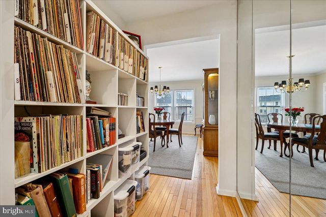 9742 DUFFER WAY, Montgomery Village, MD 20886