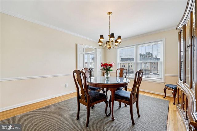 9742 DUFFER WAY, Montgomery Village, MD 20886