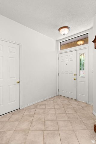 579 N RIDGECREST CIR, St. George, UT 84770