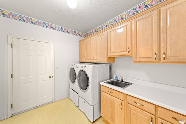 579 N RIDGECREST CIR, St. George, UT 84770