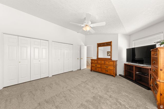 579 N RIDGECREST CIR, St. George, UT 84770