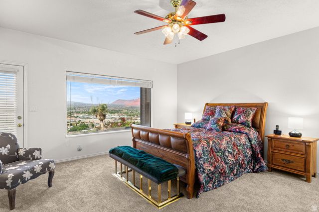 579 N RIDGECREST CIR, St. George, UT 84770