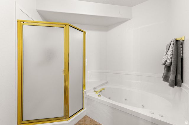 579 N RIDGECREST CIR, St. George, UT 84770