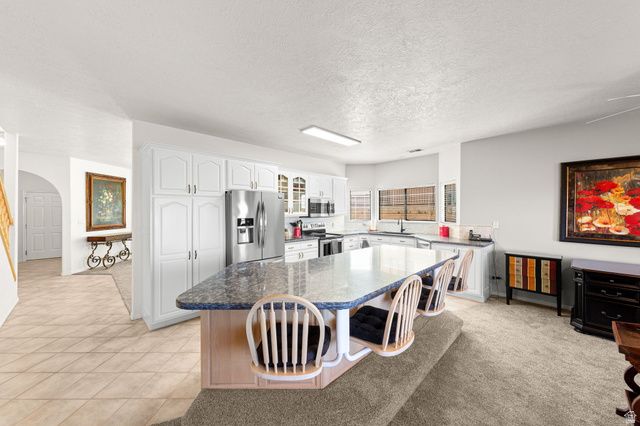 579 N RIDGECREST CIR, St. George, UT 84770