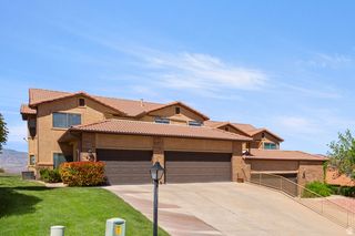 579 N RIDGECREST CIR, St. George, UT 84770