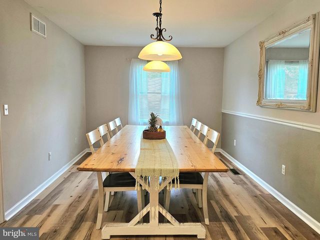 620 TERRAPIN LN, Salisbury, MD 21804