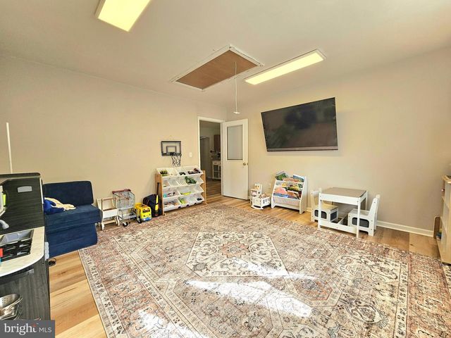 620 TERRAPIN LN, Salisbury, MD 21804