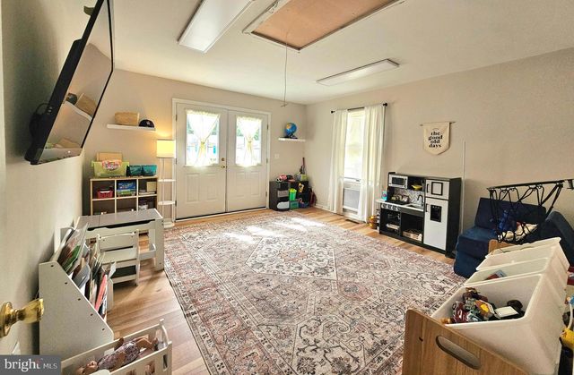 620 TERRAPIN LN, Salisbury, MD 21804