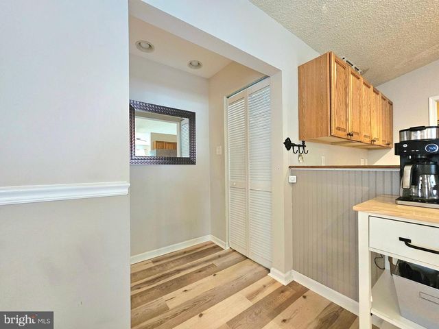 620 TERRAPIN LN, Salisbury, MD 21804