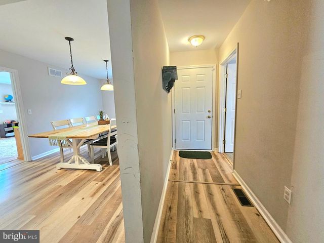620 TERRAPIN LN, Salisbury, MD 21804
