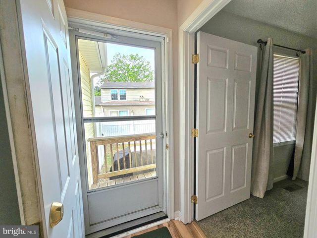 620 TERRAPIN LN, Salisbury, MD 21804