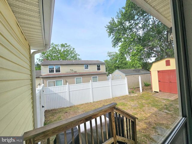 620 TERRAPIN LN, Salisbury, MD 21804