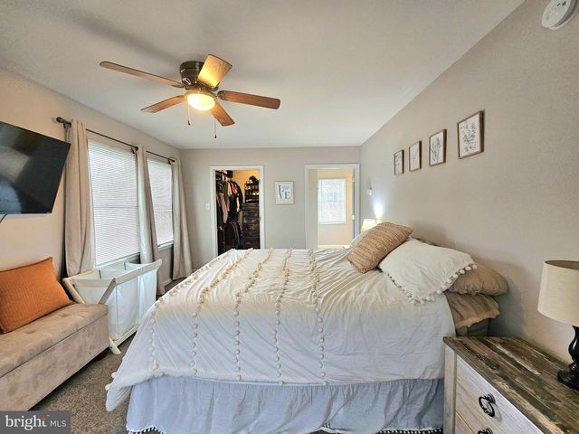 620 TERRAPIN LN, Salisbury, MD 21804