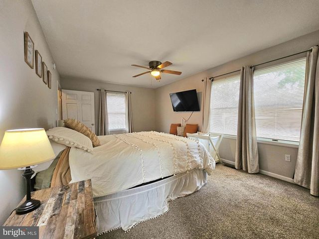 620 TERRAPIN LN, Salisbury, MD 21804