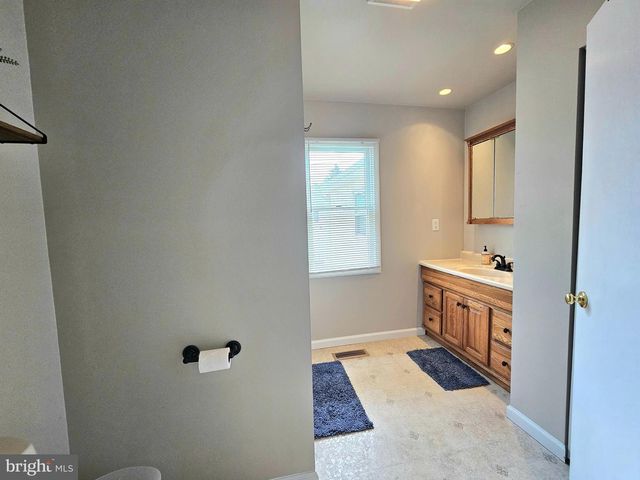 620 TERRAPIN LN, Salisbury, MD 21804