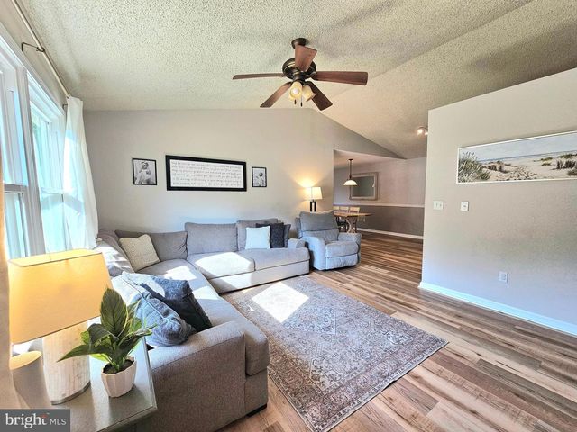 620 TERRAPIN LN, Salisbury, MD 21804