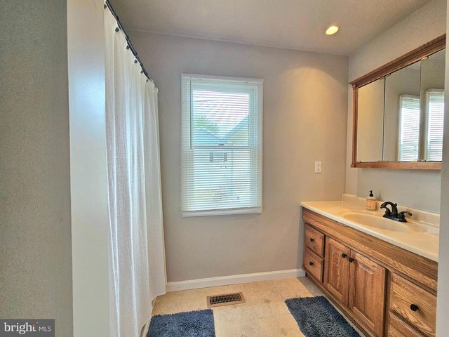 620 TERRAPIN LN, Salisbury, MD 21804