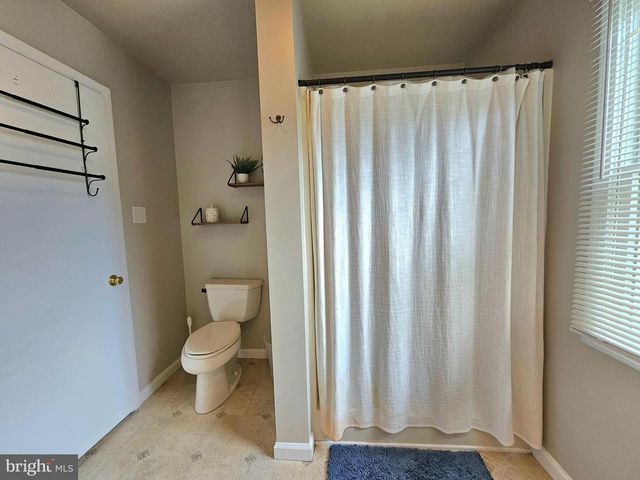 620 TERRAPIN LN, Salisbury, MD 21804
