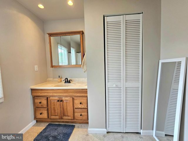 620 TERRAPIN LN, Salisbury, MD 21804