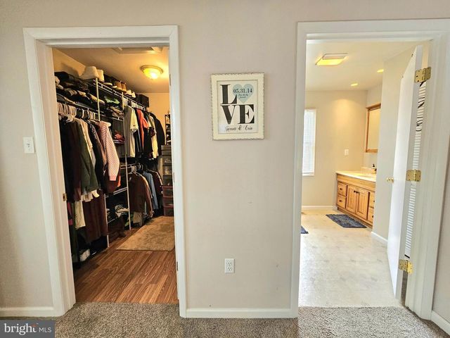 620 TERRAPIN LN, Salisbury, MD 21804
