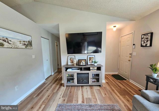 620 TERRAPIN LN, Salisbury, MD 21804
