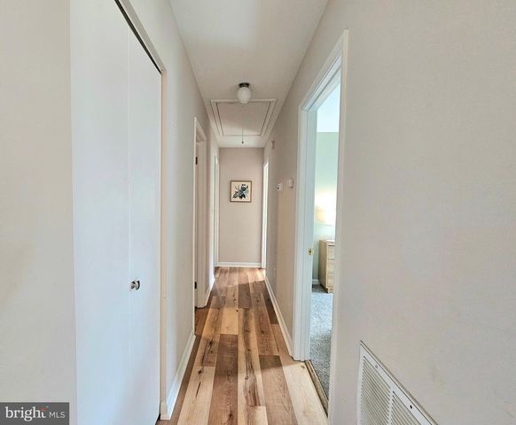 620 TERRAPIN LN, Salisbury, MD 21804
