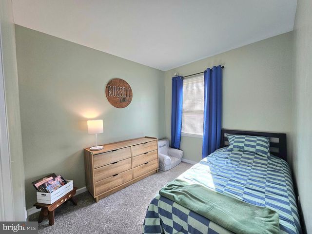 620 TERRAPIN LN, Salisbury, MD 21804