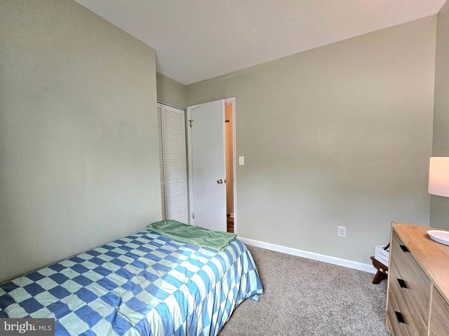 620 TERRAPIN LN, Salisbury, MD 21804