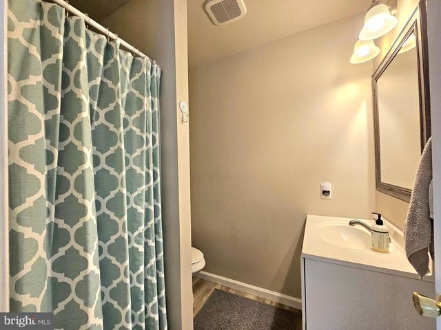 620 TERRAPIN LN, Salisbury, MD 21804