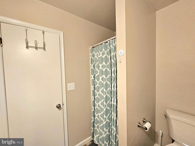 620 TERRAPIN LN, Salisbury, MD 21804